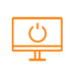 《定时关机3000》最新版