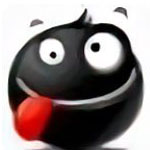 《LOLSkinPro》特效换肤盒子