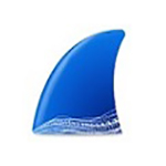 《Wireshark抓包分析工具》官方版