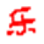 《乐享数学助手》官方版