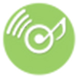 《Easy Spotify Music Converter》Spotify音乐转换器