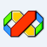 《Visual C++》简体中文版