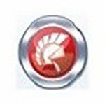 《矿机监控软件》正式版