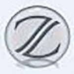 EXCEL必备工具箱旧版本