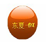 《东夏体育健身管理软件》官方版