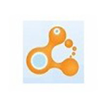 《艾宾浩斯背单词软件》官方版