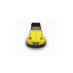 《易达车辆管理软件》官方版