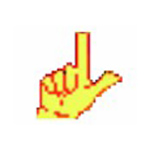 《小掌柜出纳系统》最新版