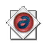 《五笔打字一周通》最新版