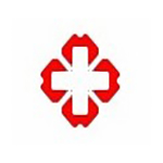 《锋星体检信息管理系统》官方版