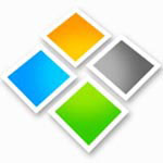 蜂蜜浏览器中文版