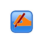 《Novel Studio 小说创作室(32位)》官方版