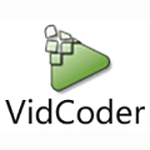 VidCoder 6.7