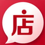 《微店聊天》官方版