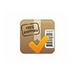 《通用包文件处理工具》正式版