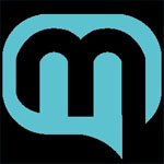 《米云客服》电脑版