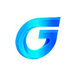 《浩辰3D》最新版