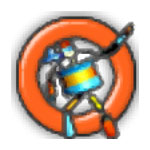 《奇奕画笔》电脑版