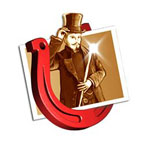 《Akvis Retoucher》老旧照片修复工具