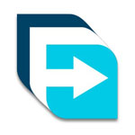 《Free Download Manager》64位版