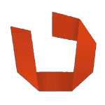 《Unfold3D》汉化版