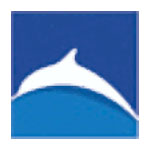 《锐尔文档扫描影像处理系统》官方版