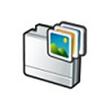 《木石图片分割器》官方版