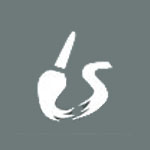 《Speedy Painter》官方版