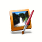 友锋图像处理系统v8.5.0.2022