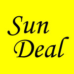 《照片信息地图位置显示》