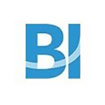 《Dundas BI》最新版