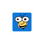 《蜜蜂邮件群发助手》官方版