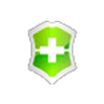 《ARP病毒专杀工具》最新版