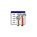 DataNumen Oracle Recovery官方版