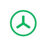 TreeSize freev4.4.2.514