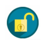 《Advanced RAR Repair》官方版