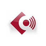 《Cubase5》中文版