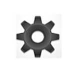 《变声专家》官方版