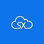 《速渲云渲染平台》官方版