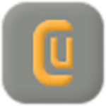《CudaText》最新版