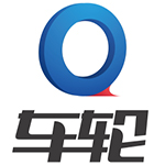 《车轮驾考》电脑版