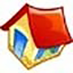 《包租婆出租房租赁管理系统》最新版