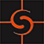 《赛诚云渲染》最新版