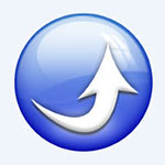 《VMS网络视频监控软件》官方版