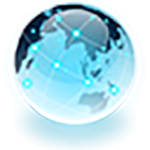 《jPK精良排课软件》最新版