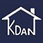 《开单大师》房产软件学习版