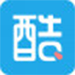 《酷家乐装修软件》最新版