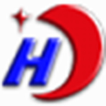 《宏达冷库管理系统》官方版