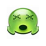 《客所思P10S声卡控制面板》最新版