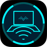 《魔控电脑遥控器》电脑端